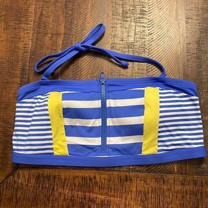 New Lascana for Venus bikini top